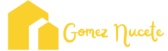 Gomez Nucete